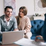 Preferred Insurance - mistakes during open enrollment