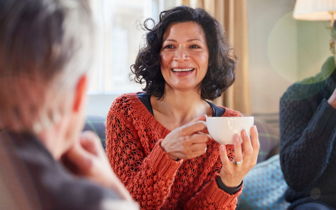 Preferred Insurance - medicare basics for first-time enrollees in Colorado springs