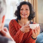 Preferred Insurance - medicare basics for first-time enrollees in Colorado springs