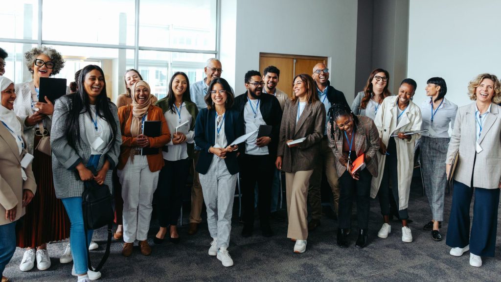 Preferred Insurance - ACA Compliance for Small Businesses in Colorado Springs