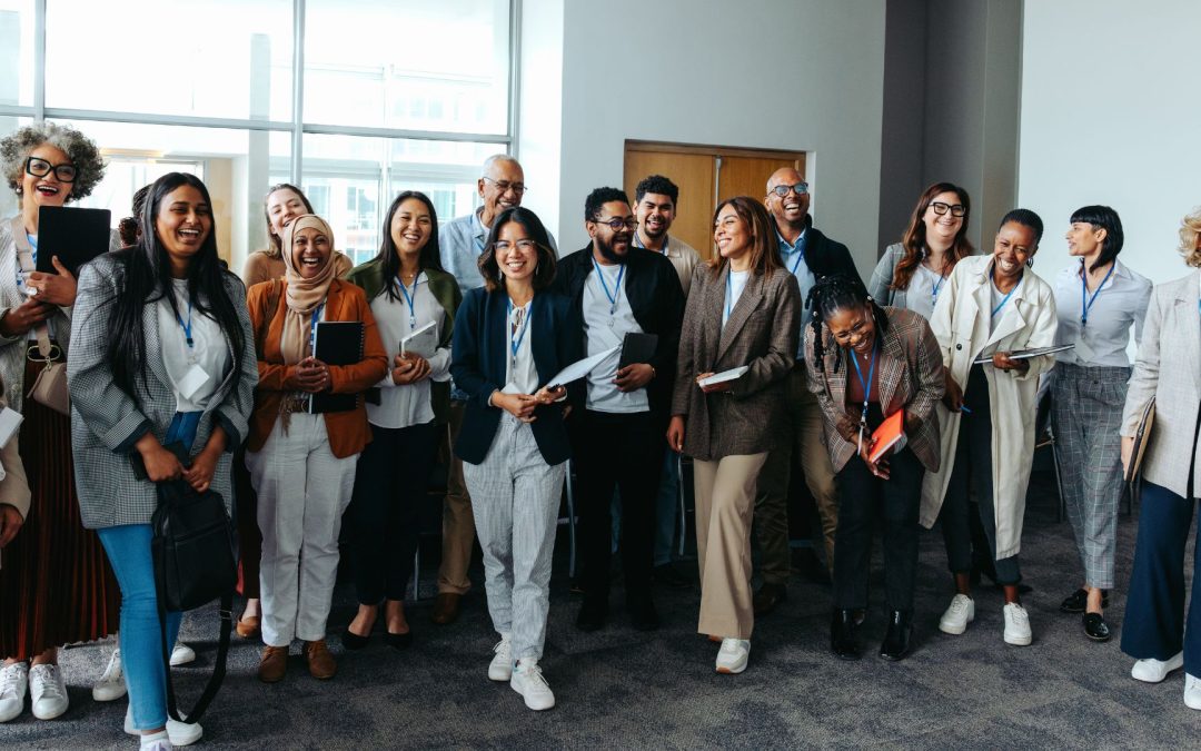 Preferred Insurance - ACA Compliance for Small Businesses in Colorado Springs