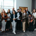 Preferred Insurance - ACA Compliance for Small Businesses in Colorado Springs