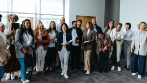 Preferred Insurance - ACA Compliance for Small Businesses in Colorado Springs