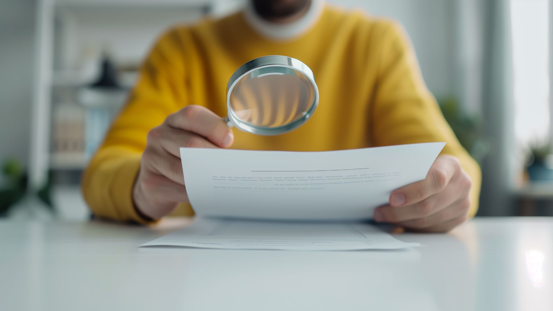 Preferred Insurance - ACA compliance for small businesses requires attention to detail