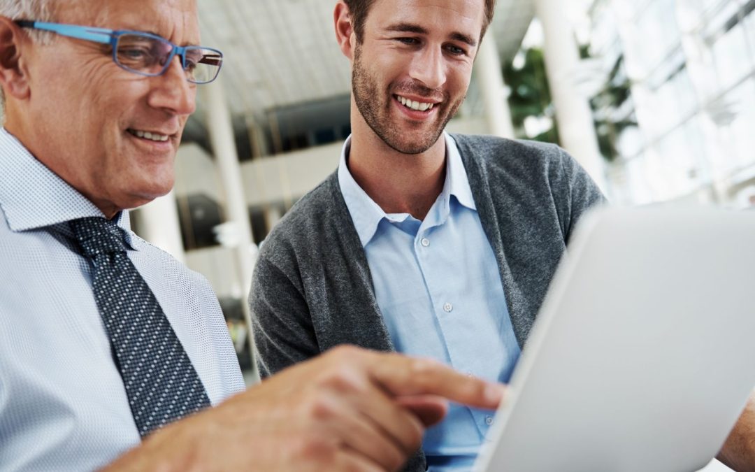 PreferCO - working with an independent health insurance broker