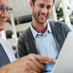 PreferCO - working with an independent health insurance broker