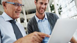 PreferCO - working with an independent health insurance broker