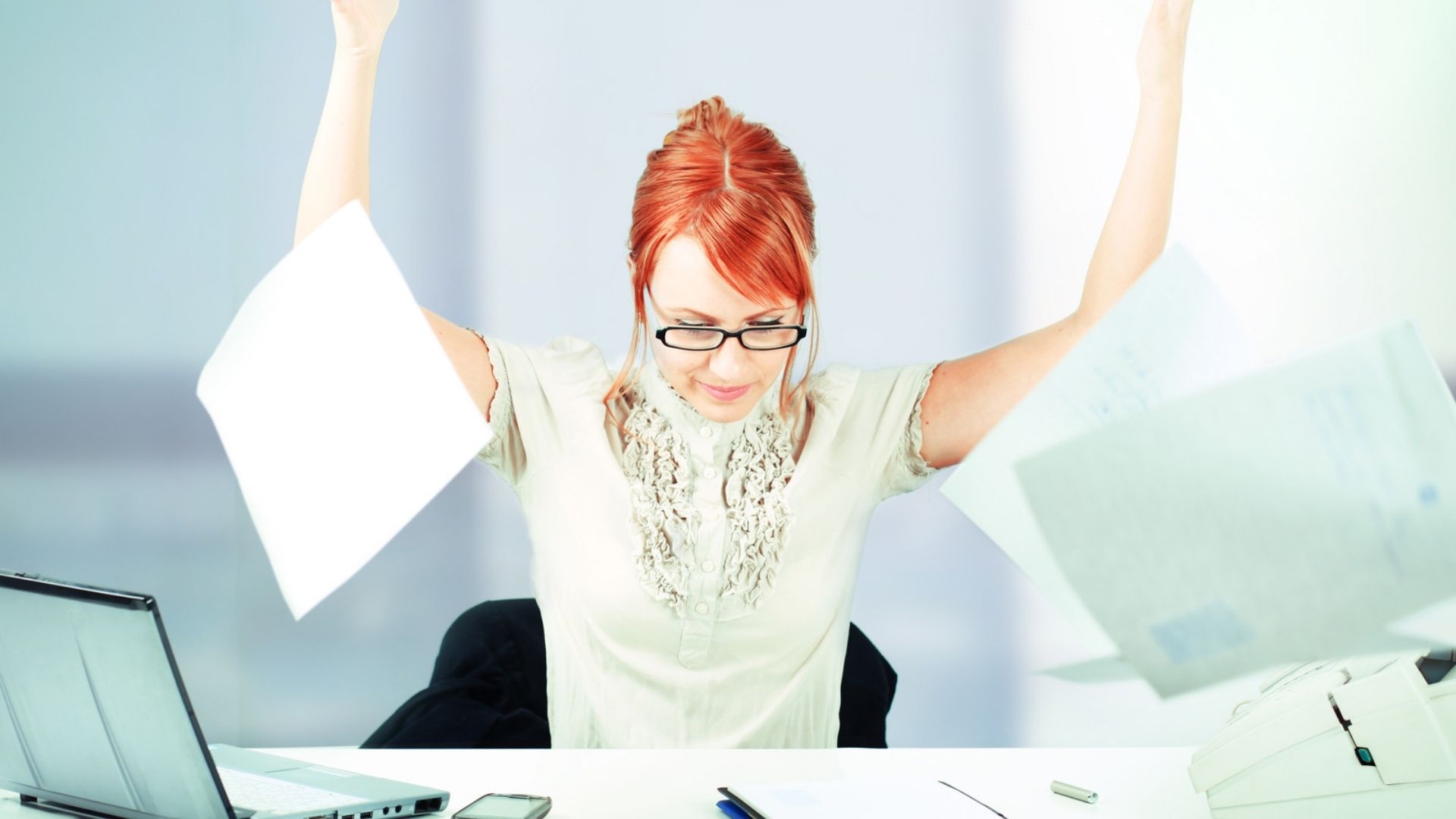 Preferred Insurance Colorado - working with an independent health insurance broker alleviates your benefits headaches