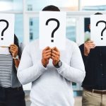 Preferred Insurance - answering employee questions about group health insurance the easy way