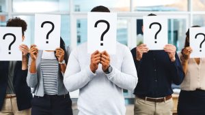Preferred Insurance - answering employee questions about group health insurance the easy way