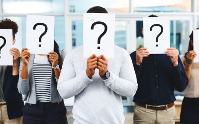 The Easy Way to Answer Employee Questions About Group Health Insurance