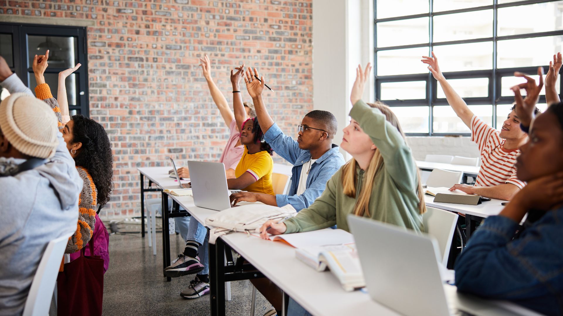 Preferred Insurance - answering employee questions about group health insurance the easy way