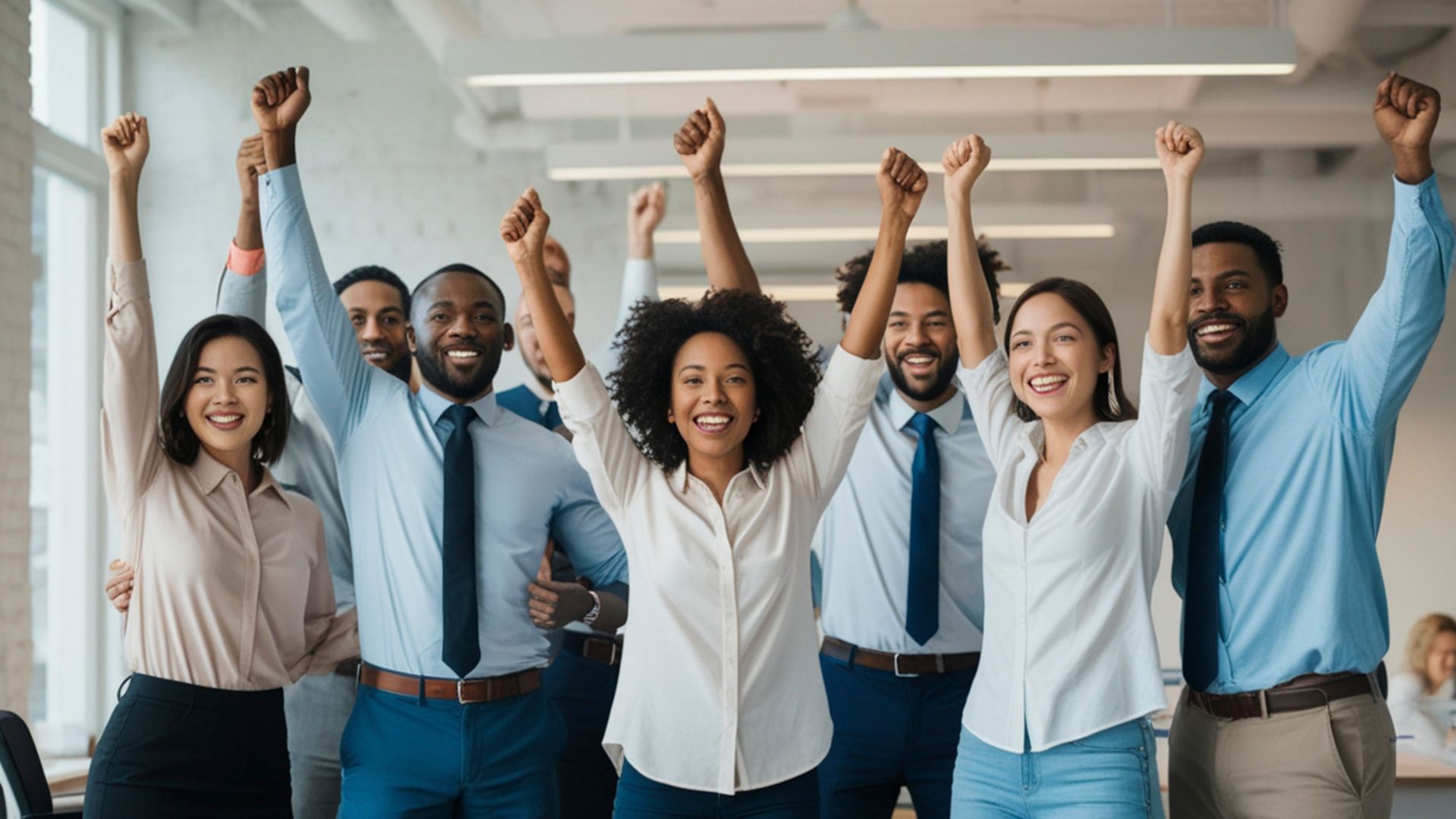 Preferred Insurance - answering employee questions about group health insurance the easy way