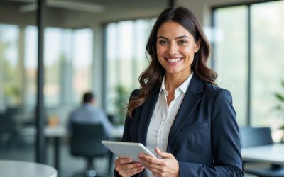 Balance Cost and Coverage in Group Health Insurance for Colorado Small Businesses