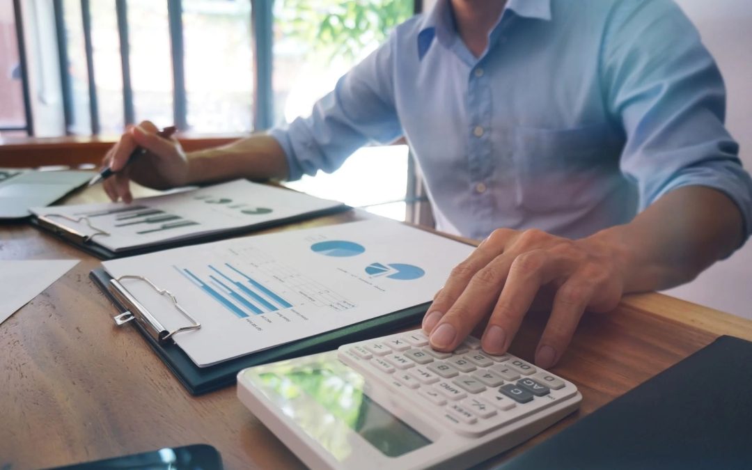 Preferred Insurance - group health insurance mistakes small businesses make