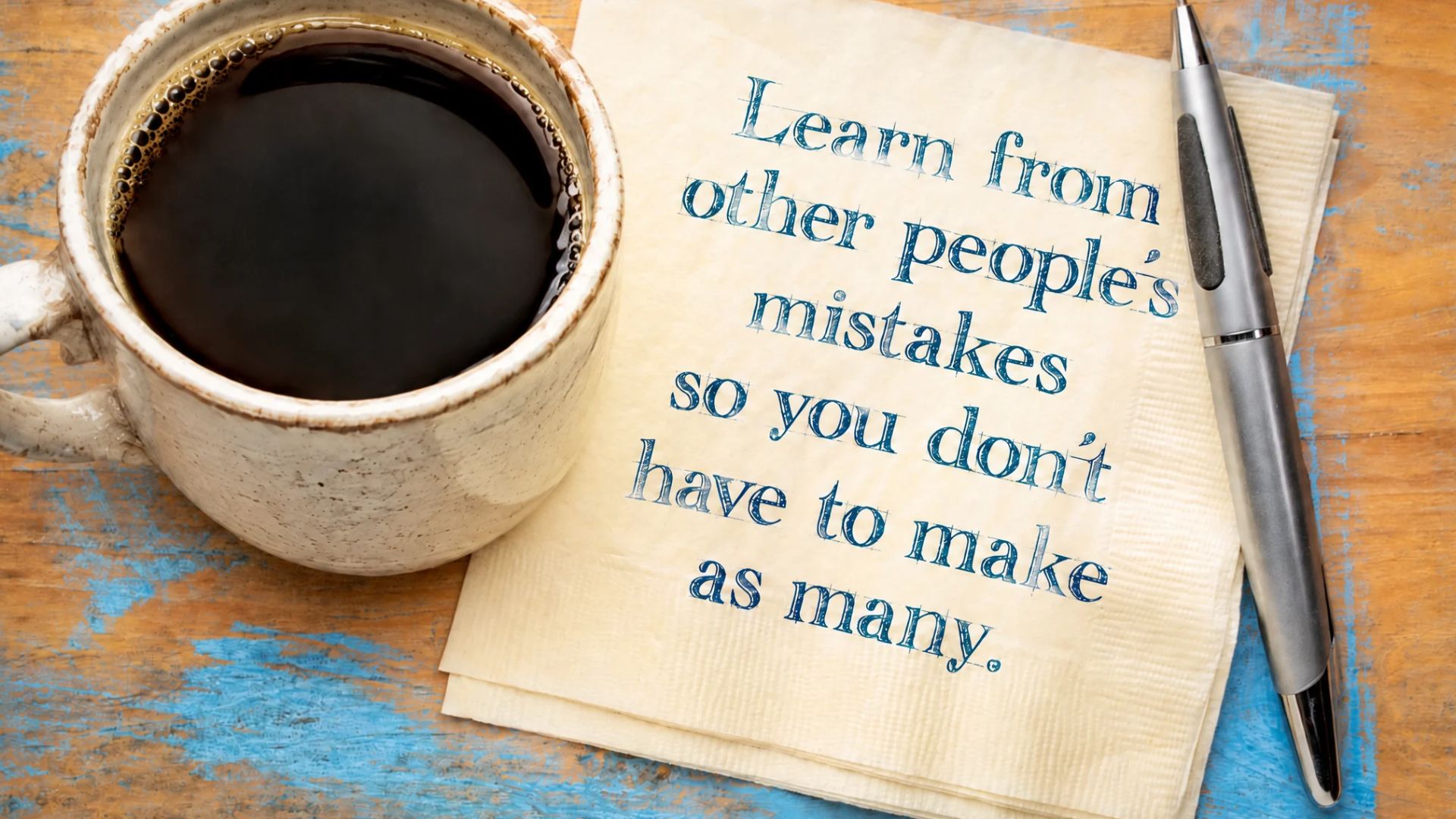 Preferred Insurance - group health insurance mistakes small businesses make