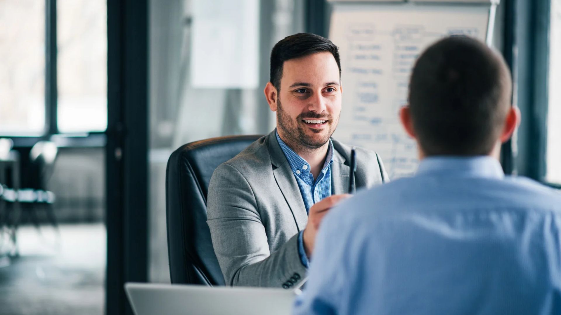 Preferred Insurance - group health insurance mistakes small businesses make